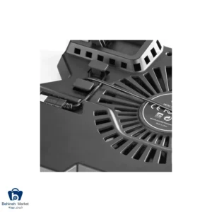 کولرمستر NotePal X3