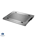 پایه خنک کننده لپ تاپ کولرمستر مدل Notepal A200