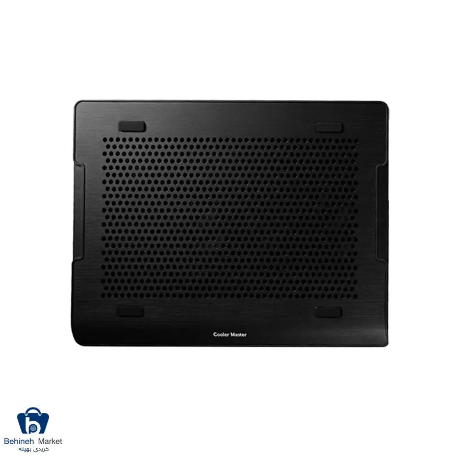 کولپد نوت بوک CoolerMaster Notepal A200