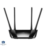 مودم روتر 4G LTE بی‌ سیم کودی مدل LT400