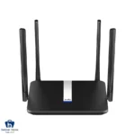 مودم روتر 4G LTE بی‌ سیم کودی مدل LT500