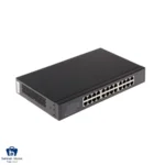 سوییچ 24 پورت داهوا مدل DH-PFS3024-24GT
