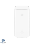 مودم روتر 5G بی سیم دوباند هوآوی مدل H155-381 CPE 5
