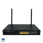 مودم روتر فیبرنوری دوباند هوآوی مدل OptiXstar B650