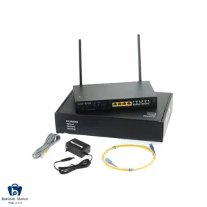 Huawei OptiXstar B650