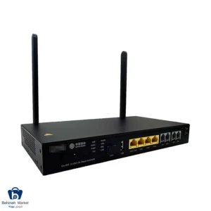 هوآوی OptiXstar B650