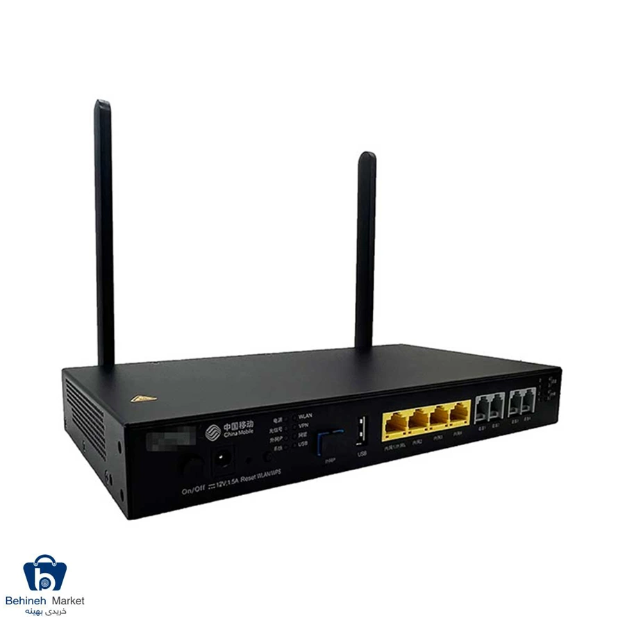 هوآوی OptiXstar B650