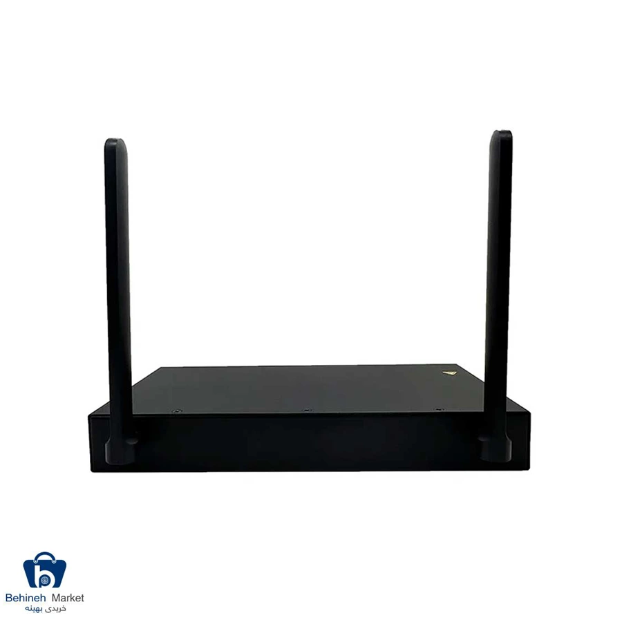 مودم روتر OptiXstar B650