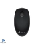 ماوس باسیم لاجیکی مدل M113B