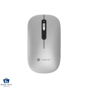 ماوس بی سیم M224