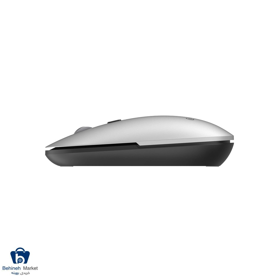 موشواره بیسیم Logikey M224