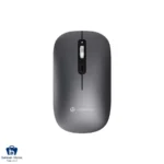 ماوس بی سیم لاجیکی مدل M224