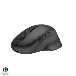 لاجیکی M336