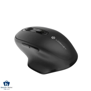 ماوس بی سیم M336