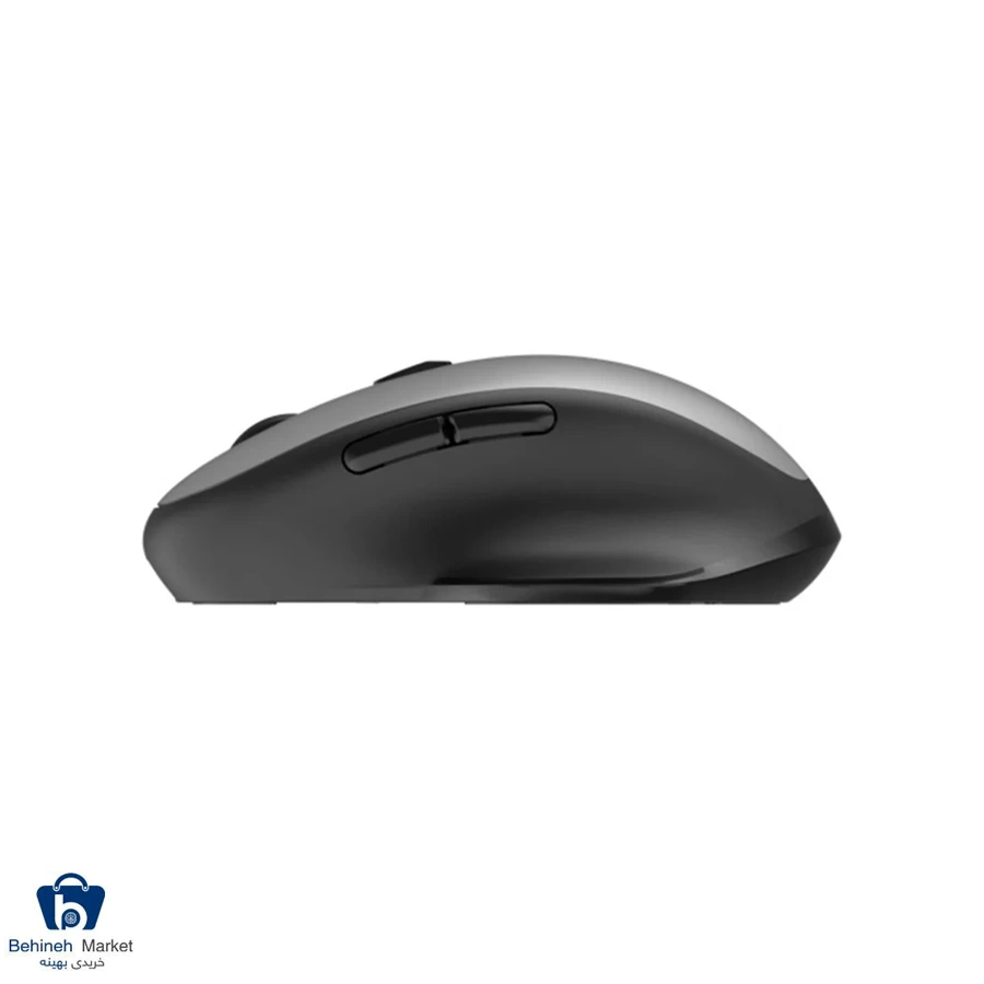 Logikey M336