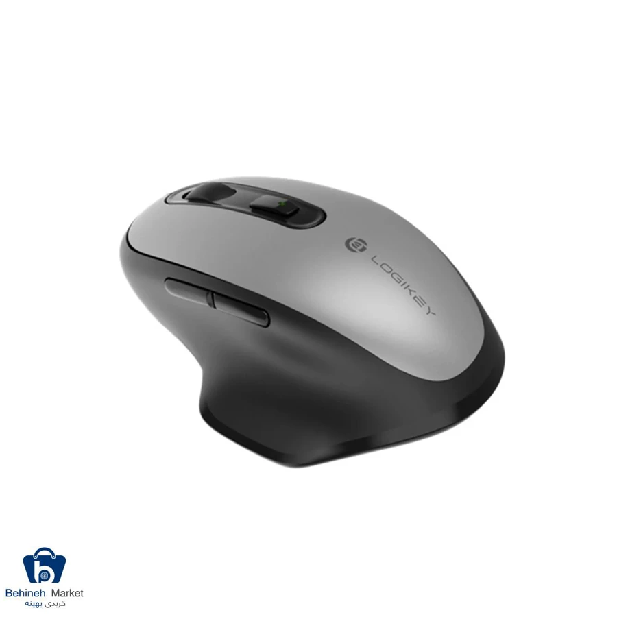 موس وایرلس M336