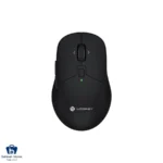 ماوس بی سیم لاجیکی مدل M520