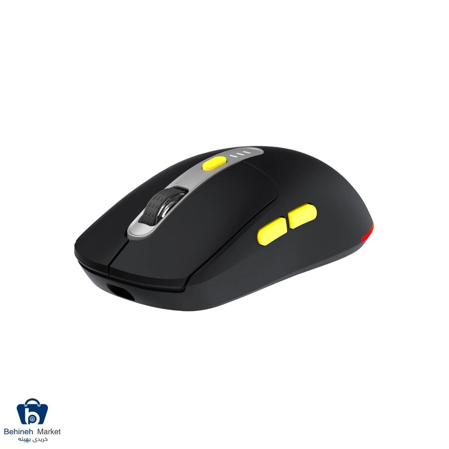 لاجیکی M530B