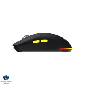 ماوس M530B