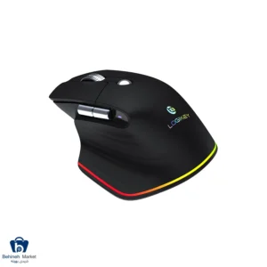لاجیکی M550