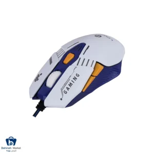 Logikey M620