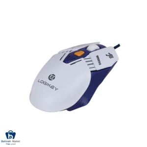 ماوس M620