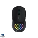 ماوس بی سیم گیمینگ لاجیکی مدل M659