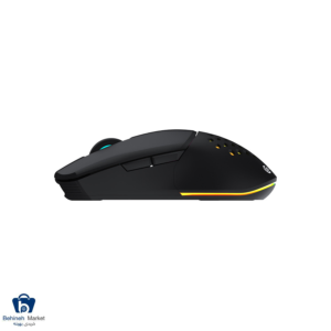 ماوس بی سیم M659