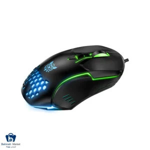 اونیکوما CW902