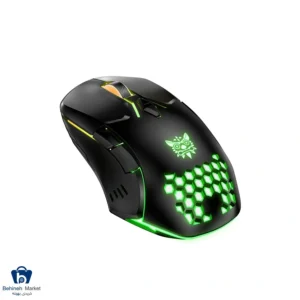 اونیکوما CW902