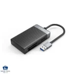 کارت خوان اوریکو مدل CL4D-A3