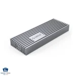 باکس اس اس دی M.2 NVMe اوریکو مدل M233C3-G4