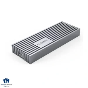 باکس اس اس دی M.2 NVMe اوریکو مدل M233C3-G4