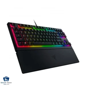 Ornata V3 Tenkeyless