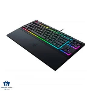 کیبورد Ornata V3 Tenkeyless
