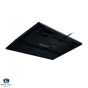 ریزر Ornata V3 Tenkeyless