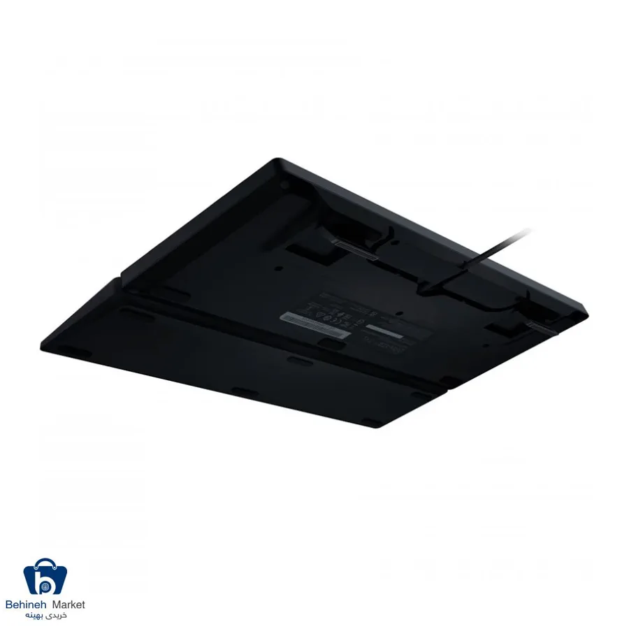 ریزر Ornata V3 Tenkeyless