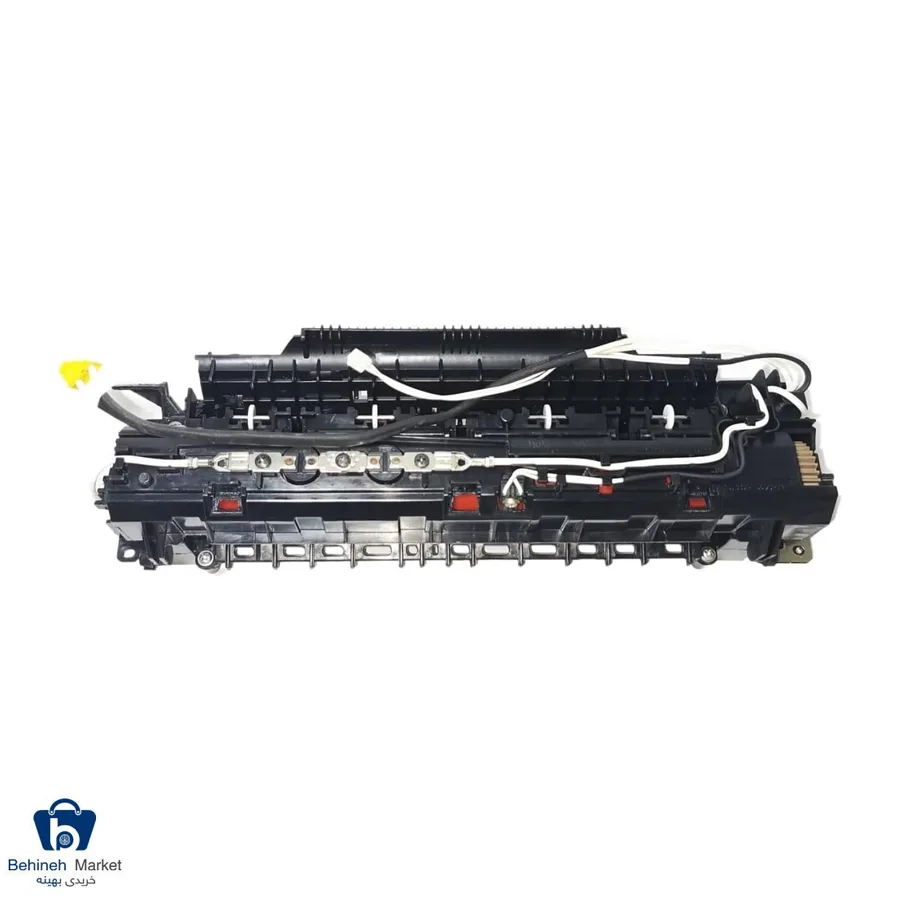 فیوزینگ رنگی سامسونگ مدل CLP315