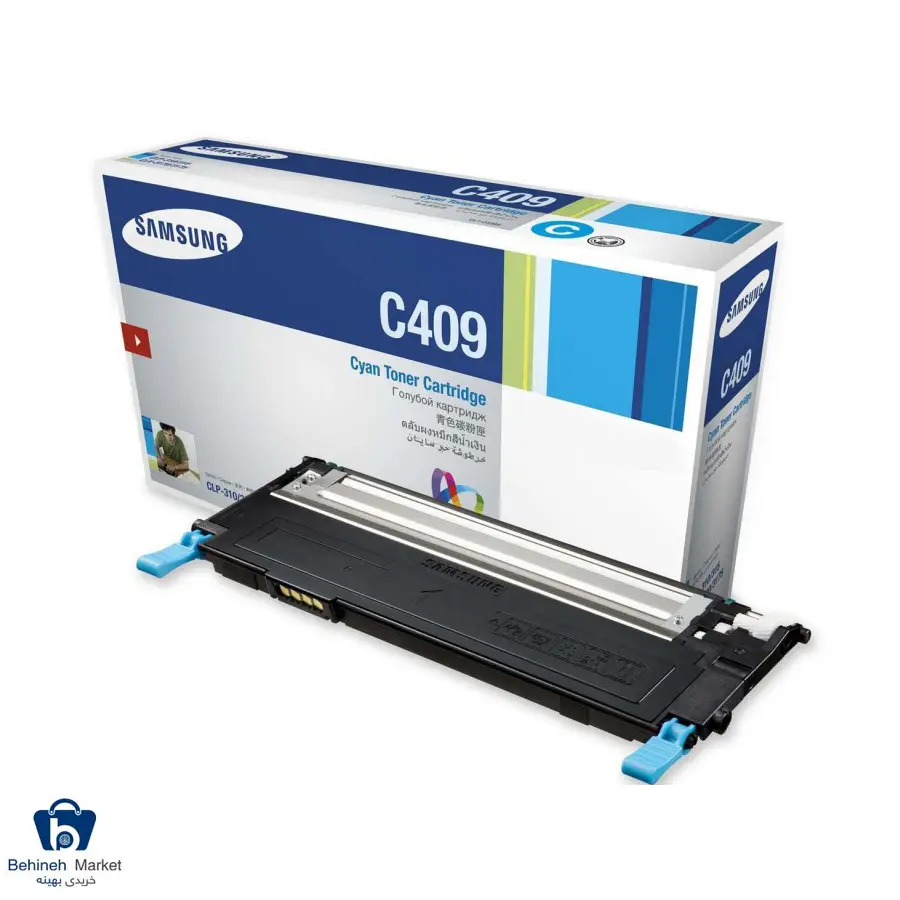 CLT-409