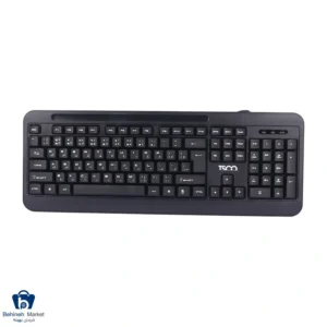 TKM 8056
