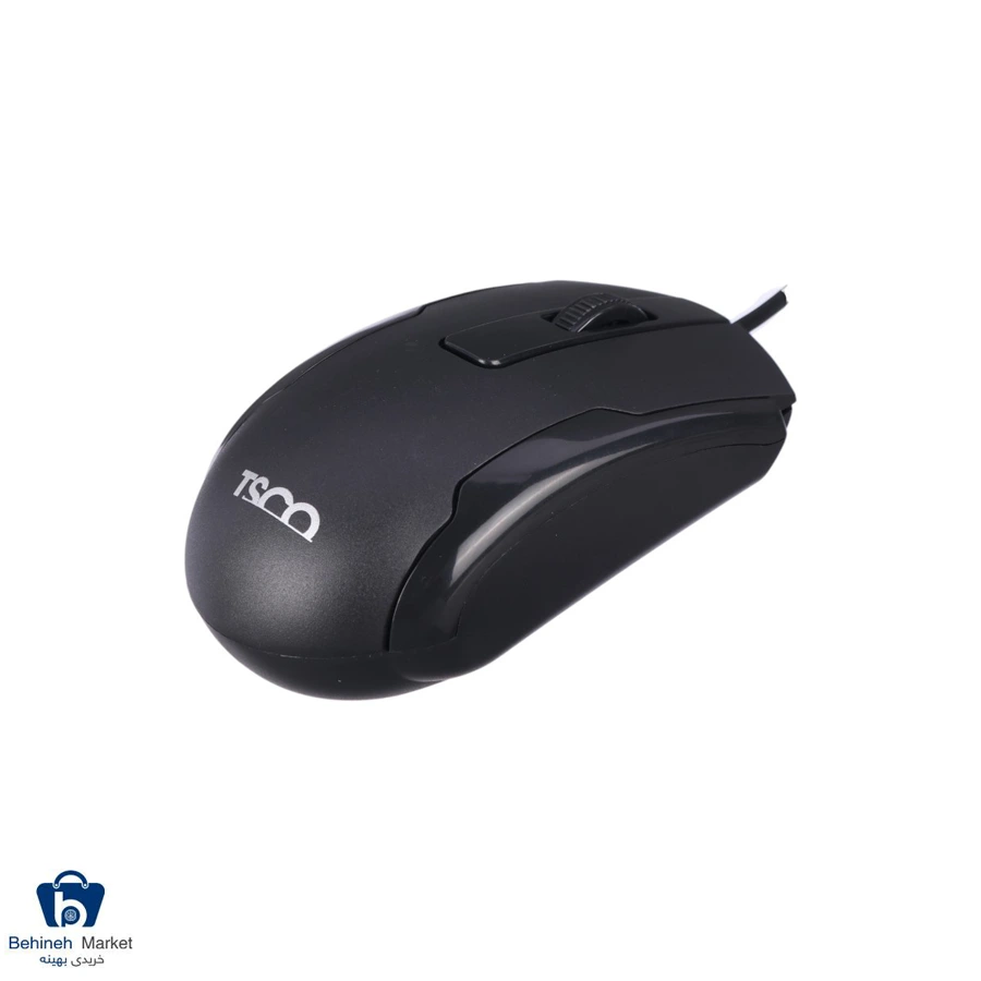 TSCO TKM 8056