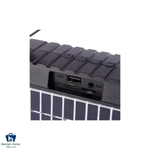 اسپیکر TS 23006