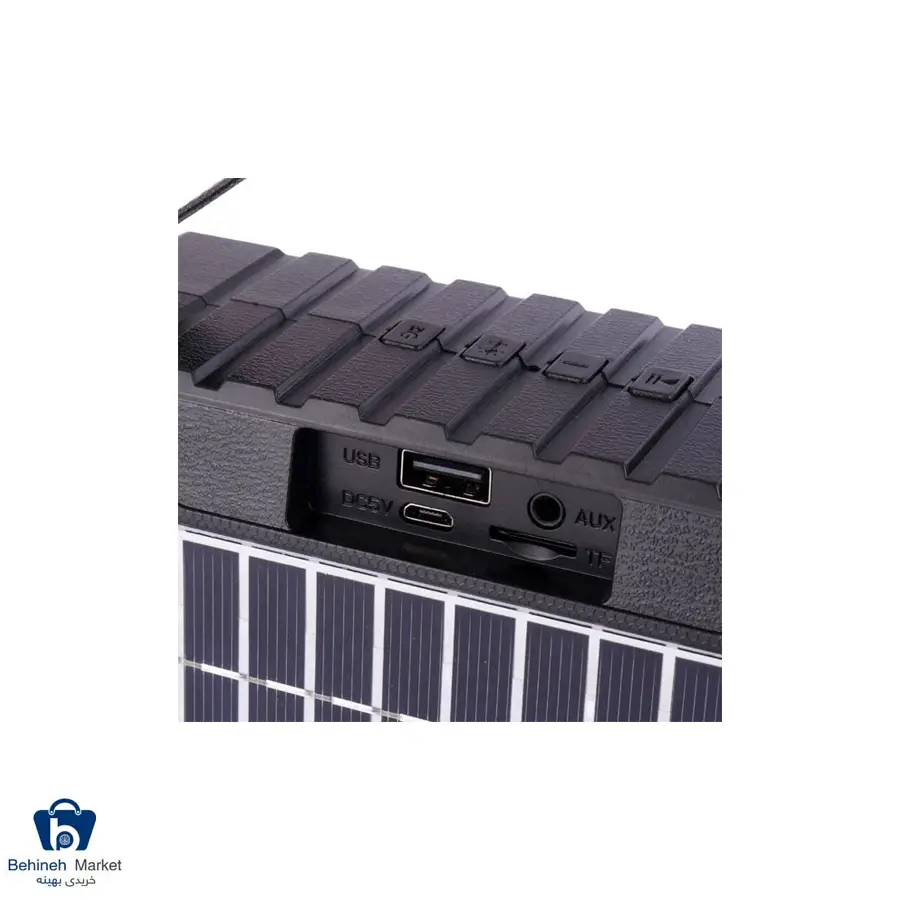 اسپیکر TS 23006
