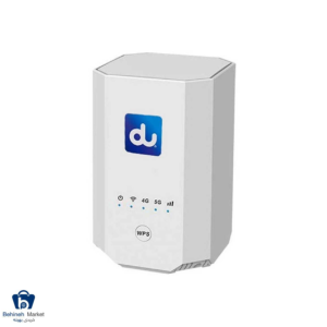 زد ال تی X28 Pro