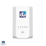 مودم روتر 4G 5G/LTE بی‌ سیم زد ال تی مدل X28