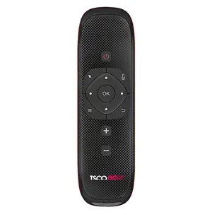 ریموت کنترل