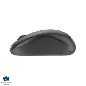 لاجیتک M240 Silent