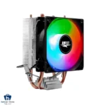 خنک کننده پردازنده اوست مدل GT-AV905