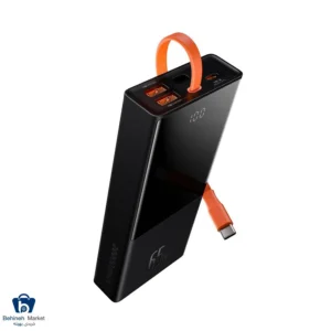 Elf PPJL000001 20000