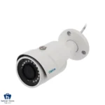 دوربین مداربسته تحت شبکه کپچر مدل R2-2MPIPBUL